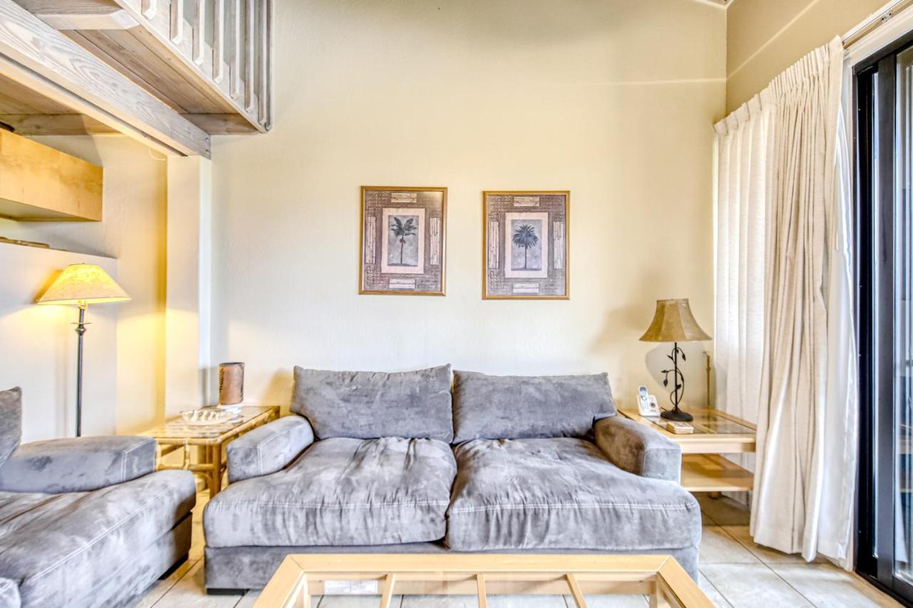 Mahina Surf I Villa Napili-Honokowai Room photo